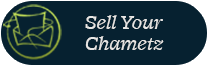 Sell Your Chametz