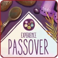 Pesach 5778 (Passover 2018)