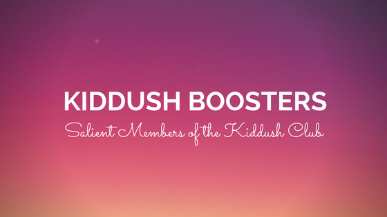 Kiddush Boosters.png