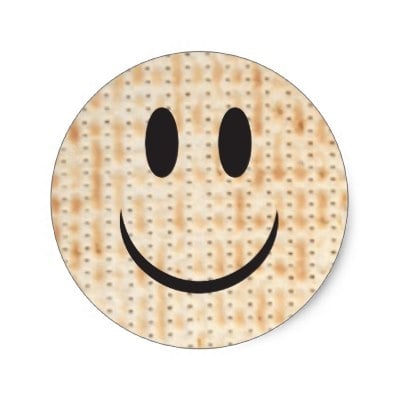 passover_sticker_circle_happy_matzah-.jpg