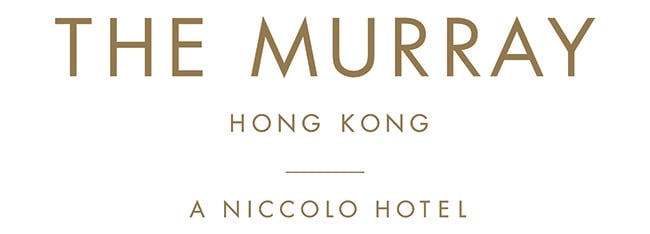 The Murray, Hong Kong - Gold Logo.jpg