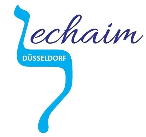 Lechaim Düsseldorf logo- cropped.jpg