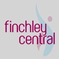 Finchley Central