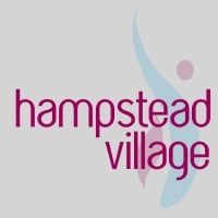 Hampstead Village