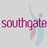 Southgate