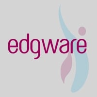 Edgware