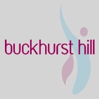 Buckhurst Hill, Essex