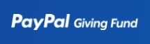 Paypal Giving Fund.jpg