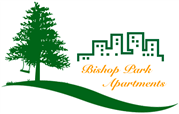 Bishop Park Estates