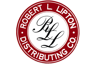 RL Lipton Distribution Company