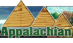 Appalachian Lumber