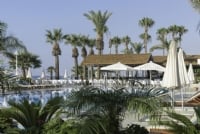 palm beach hotel and bungalos.jpg
