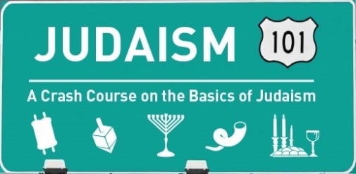 Judaism 101.jpg