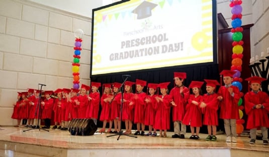 Preschool graduation.jpg