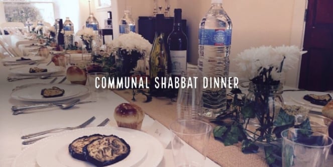 Communal Shabbat Dinner.jpg