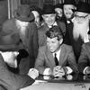 50 Years Later: Robert F. Kennedy and the Rebbe