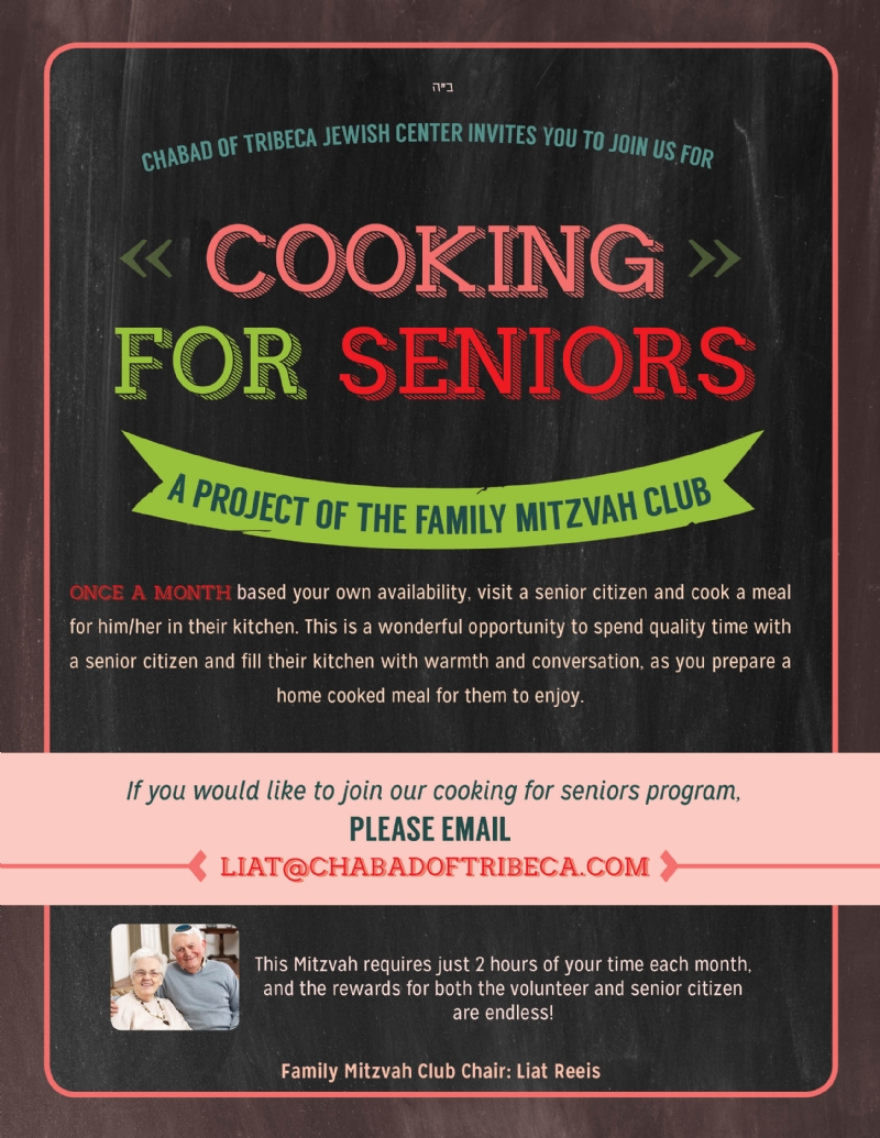 Cooking for seniors (1).jpg