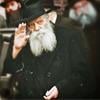 Four Teachings the Rebbe Gave Us to Live By