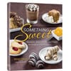Something Sweet by Miriam Pascal