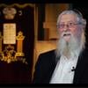 How the Rebbe Cherished Children