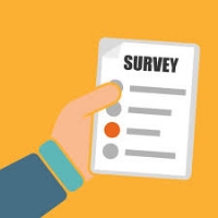 Southern MN Jewish Community Survey 2018