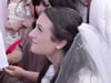 What Happens at a Jewish Wedding?