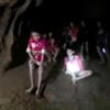Thailand Rabbi: Cave Rescue Is ‘The Story the World Needs Now’ 