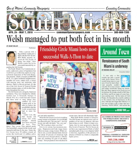 SouthMiamiCommunityNews-page-001.jpg