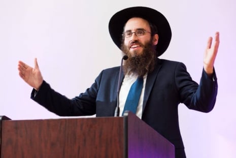 Rabbi-Chaim-Goldstein.jpg