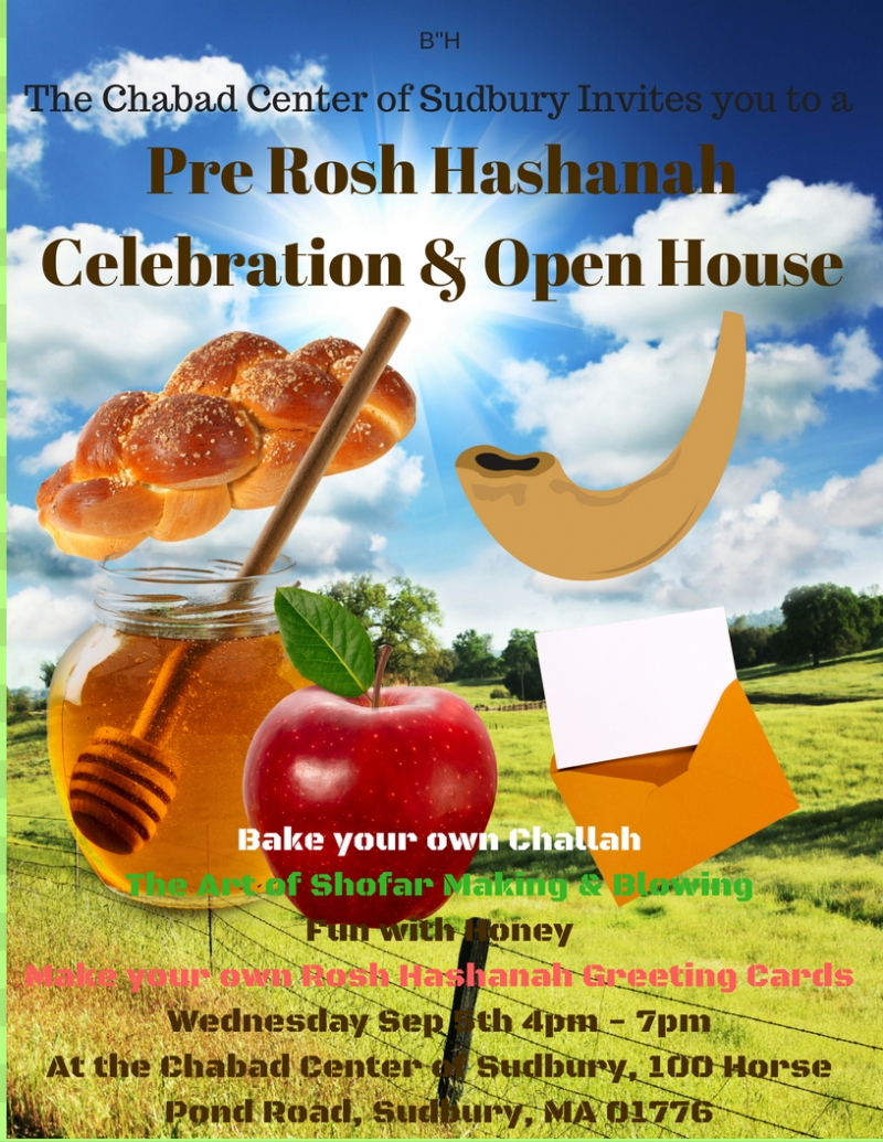 Pre Rosh Hashanah Celebration &amp; Open House (1).jpg