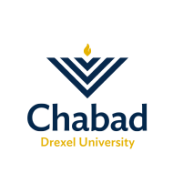 Chabad Primary Logo copy.png