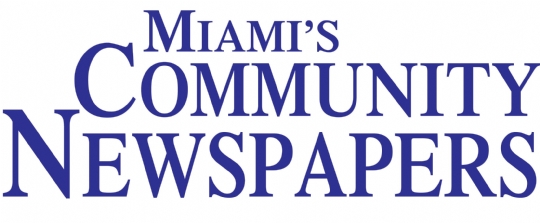 Miami Comunity Newspapers.jpg