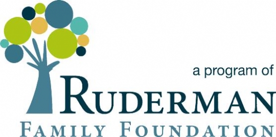 ruderman-logo-a-program-of2014.jpg