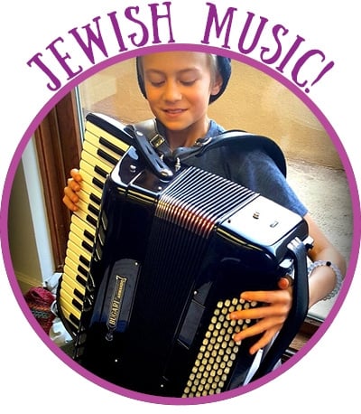 Jewish Music.jpg