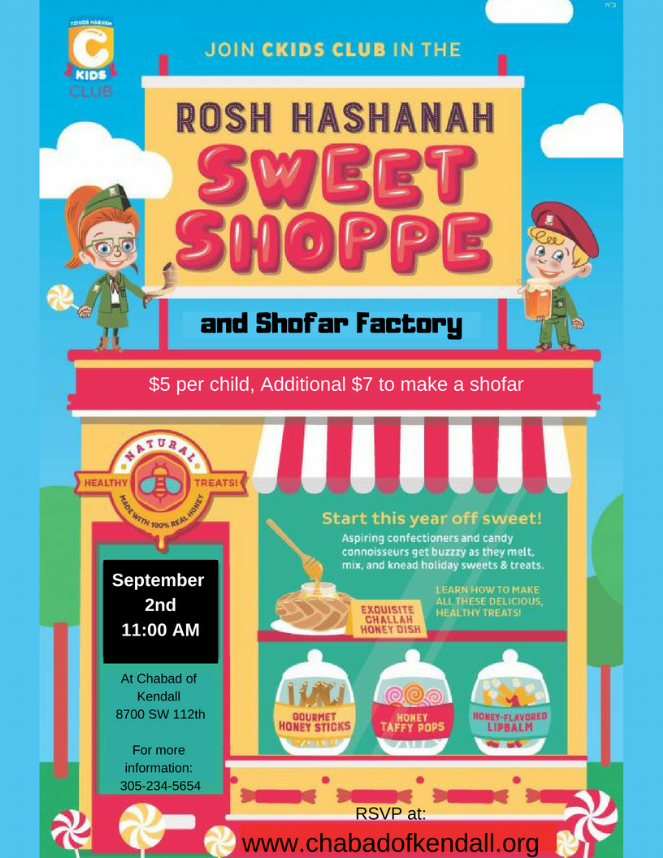 Rosh Hashanah Sweet Shoppe.png