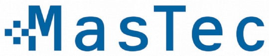 MasTec logo.jpg