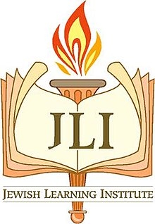 220px-JLI_Logo.jpg