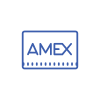 AMEX Giving Program