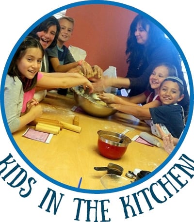 Kids in the Kitchen.jpg