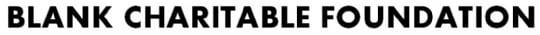 Blank Charitable Foundation logo.jpg