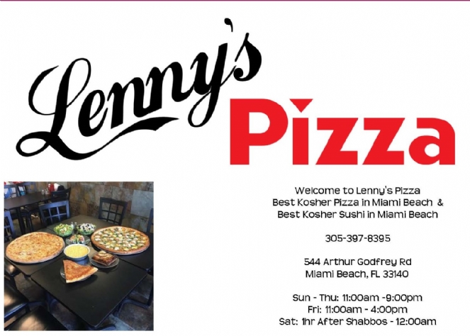 Lenny Pizza Ad Full Page.jpg