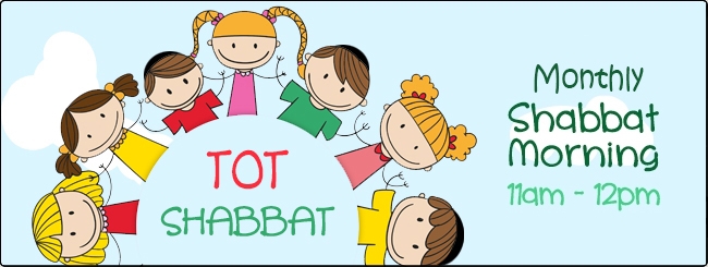 Tot Shabbat Flyer.jpg