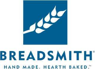 breadsmith.png