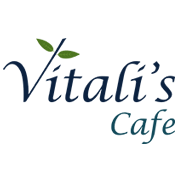 vitalisCafe.png