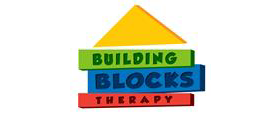 builduing blocks