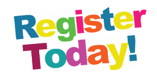 Register_Today2.png