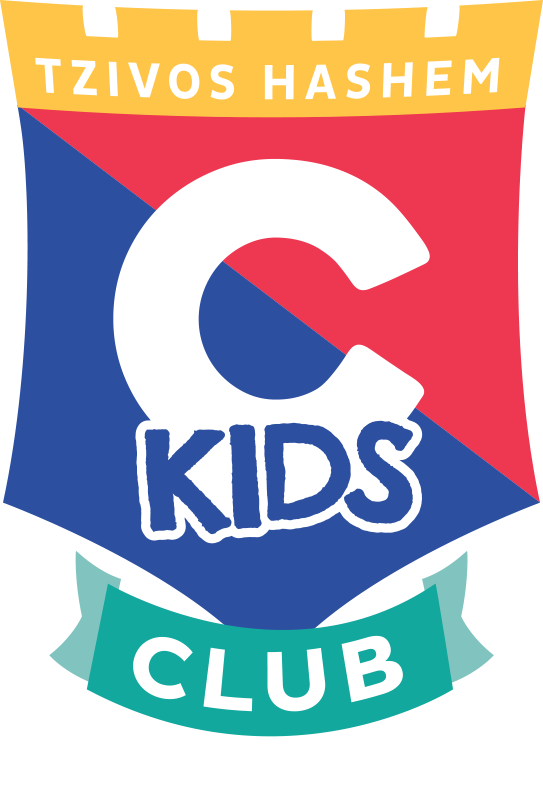 Ckids Club Logo.png