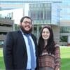 UMass Medical Students Get a Much-Needed Dose of Judaism