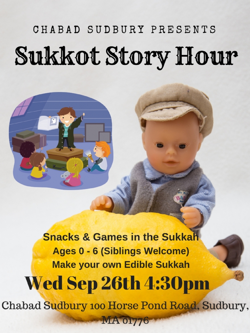 Sukkot Story Hour.jpg