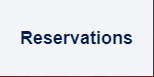 Reservations Button MJLS.png